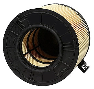 AZUMI A33012 - Воздушный фильтр