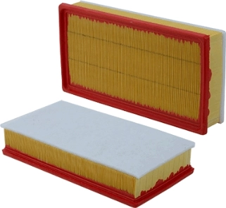 Воздушный фильтр