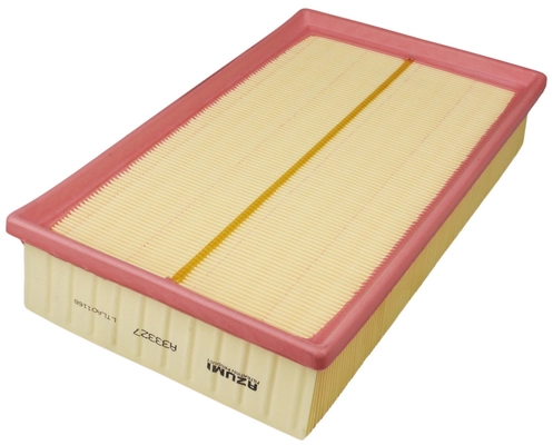 AZUMI A33327 - Воздушный фильтр