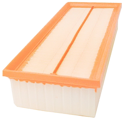 Воздушный фильтр