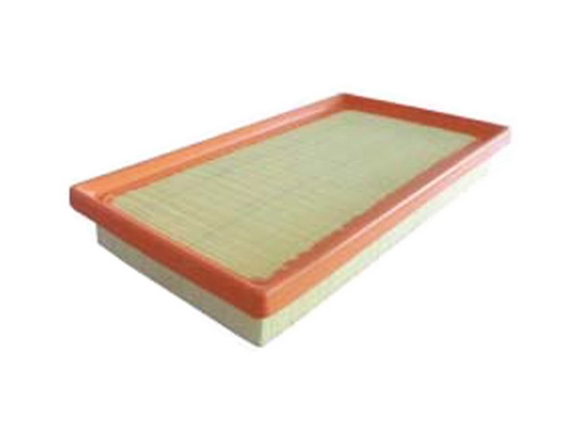 Воздушный фильтр