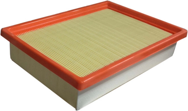 Воздушный фильтр