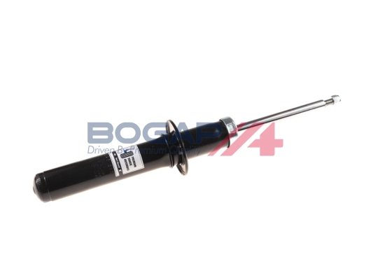 Амортизатор