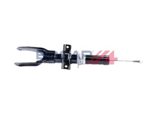 Амортизатор