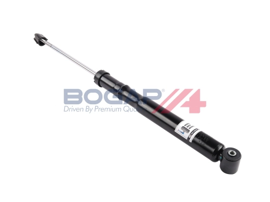 Амортизатор