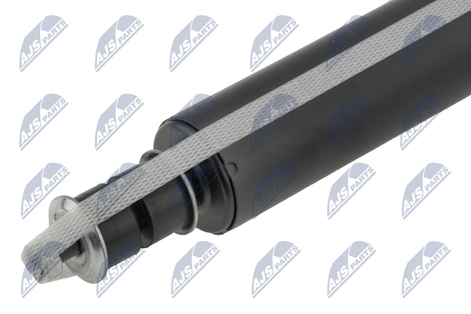 NTY A344341 - Амортизатор