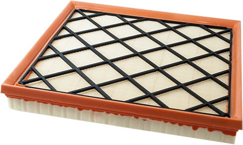 AZUMI A34460 - Воздушный фильтр