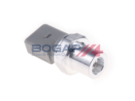 Датчик давления кондиционера