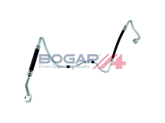 Трубка кондиционера