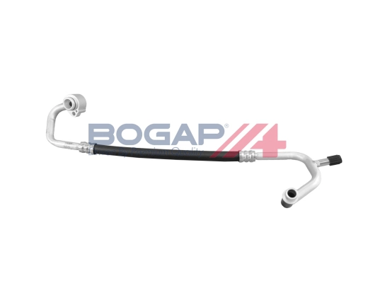 Трубка кондиционера