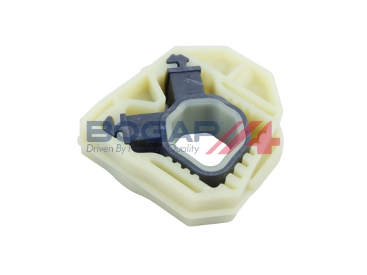 Кронштейн радиатора