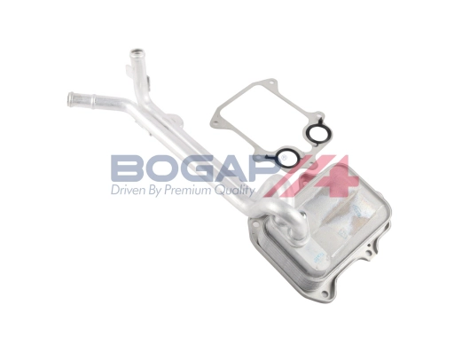 Масляный радиатор