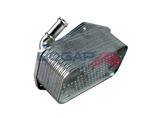 Масляный радиатор