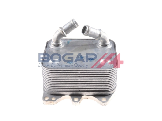 Масляный радиатор