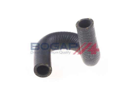 BOGAP A4228282 - Патрубки системы охлаждения