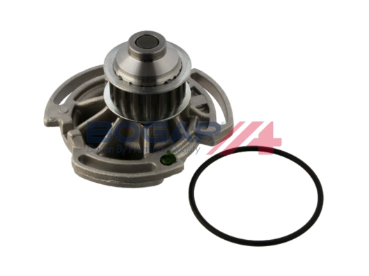 BOGAP A4234131 - Водяной насос (помпа)