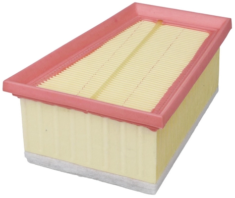 Воздушный фильтр