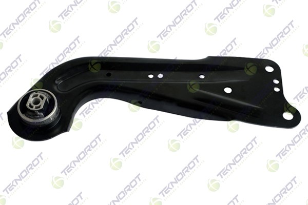 TEKNOROT A-487 - Рычаг