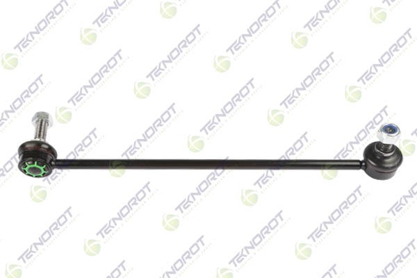 Стойки стабилизатора