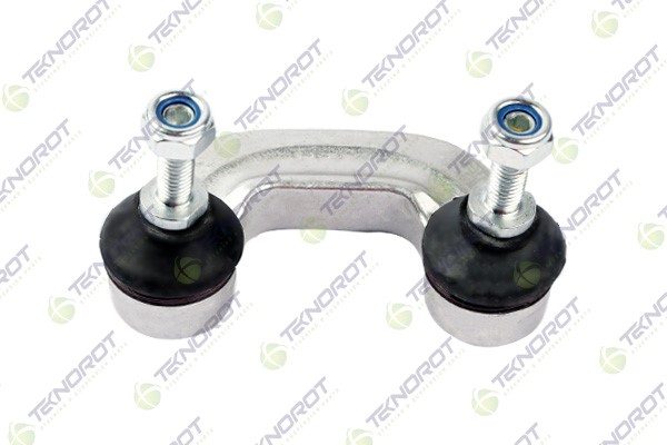 TEKNOROT A-510 - Стойки стабилизатора