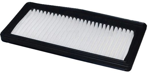 Воздушный фильтр