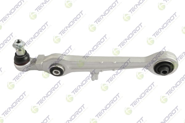 TEKNOROT A-520 - Рычаг