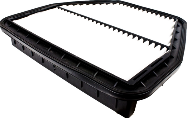 Воздушный фильтр