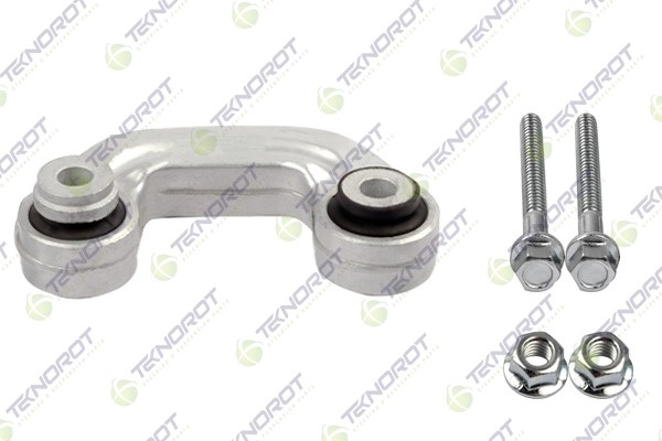 TEKNOROT A-529 - Стойки стабилизатора