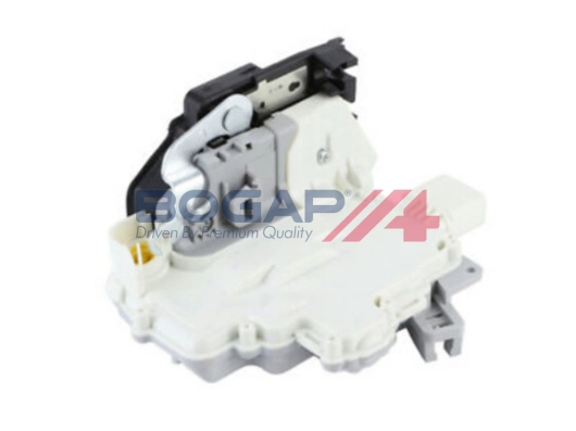 Замок двери BOGAP Premium