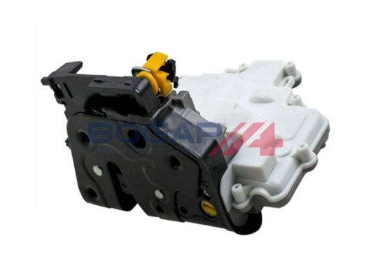 Замок двери BOGAP Premium