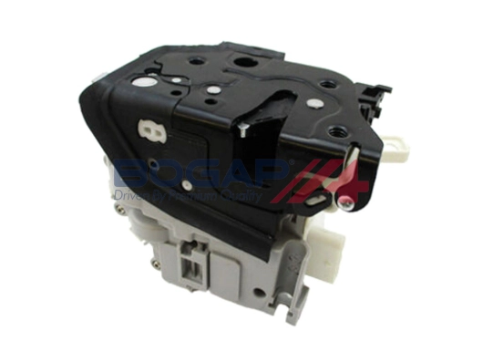 Замок двери BOGAP Premium