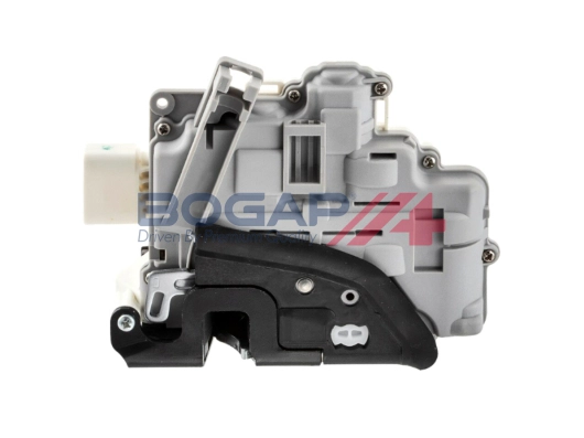 Замок двери BOGAP Premium