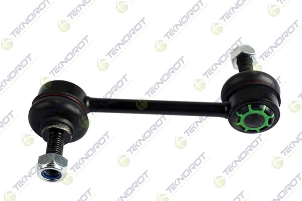 Стойки стабилизатора