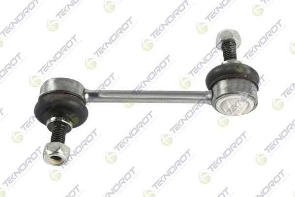 Стойки стабилизатора