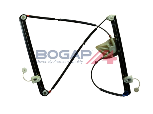 Стеклоподъемник BOGAP Premium