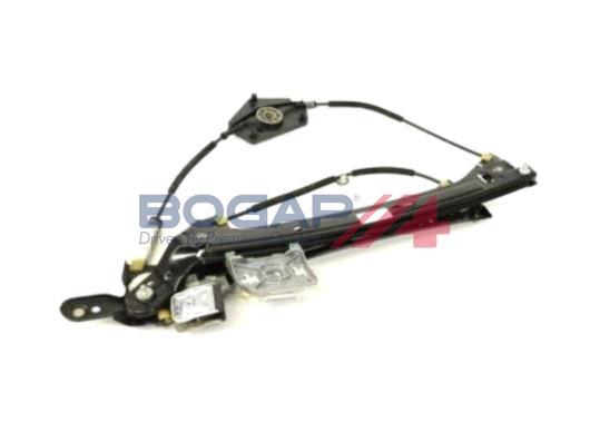 Стеклоподъемник BOGAP Premium