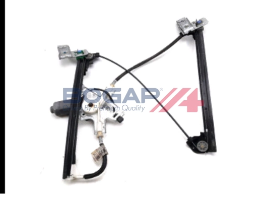 Стеклоподъемник BOGAP Premium