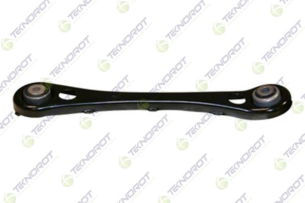 TEKNOROT A-535 - Рычаг