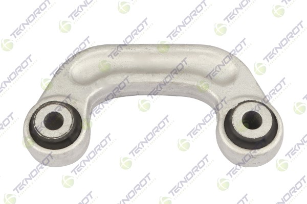 Стойки стабилизатора