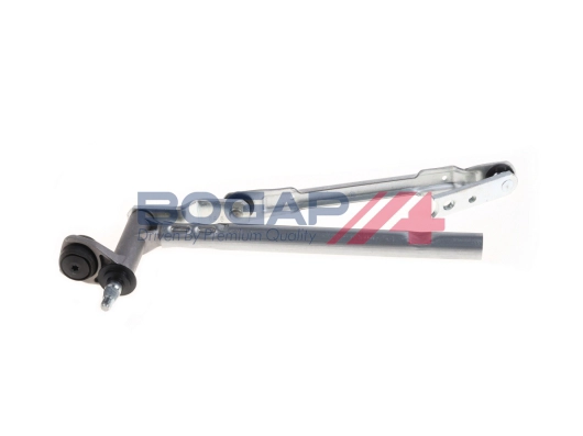 Система тяг и рычагов привода стеклоочистителя BOGAP Premium