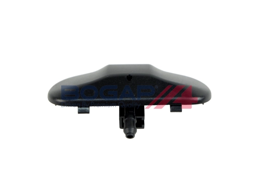 Распылитель воды для чистки, система очистки окон BOGAP A+