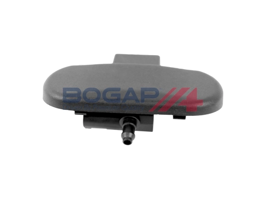 Распылитель воды для чистки, система очистки окон BOGAP A+