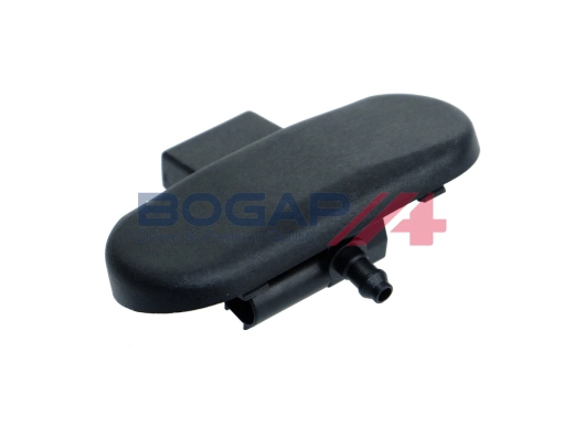 Распылитель воды для чистки, система очистки окон BOGAP A+