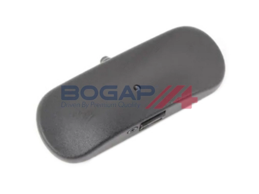 Распылитель воды для чистки, система очистки окон BOGAP Premium