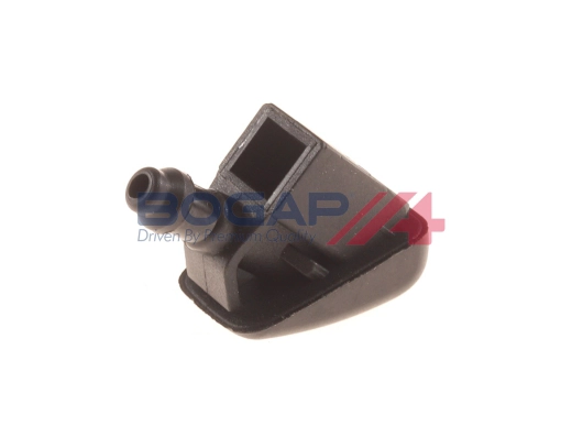 Распылитель воды для чистки, система очистки окон BOGAP Premium