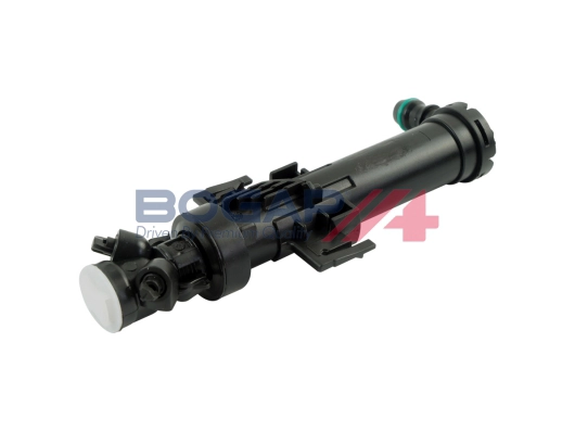 Распылитель воды для чистки, система очистки фар BOGAP Premium