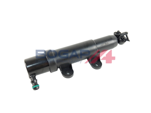 Распылитель воды для чистки, система очистки фар BOGAP Premium