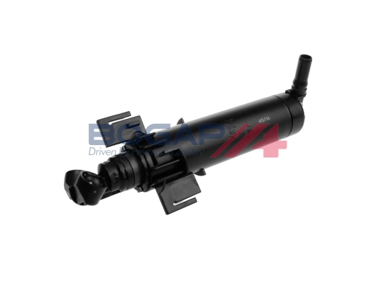 Распылитель воды для чистки, система очистки фар BOGAP A+