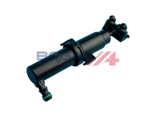 Распылитель воды для чистки, система очистки фар BOGAP A+