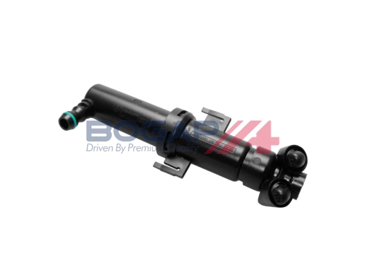 Распылитель воды для чистки, система очистки фар BOGAP A+